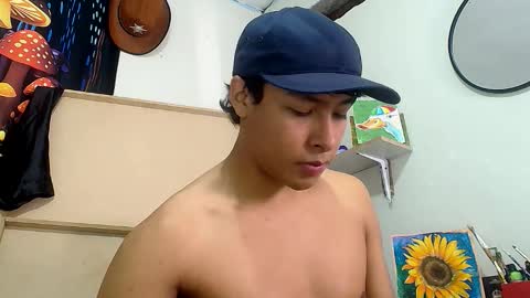 michaelstones online show from January 2026 04:43:01 PM