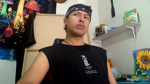 michaelstones online show from February 2026 03:38:01 PM