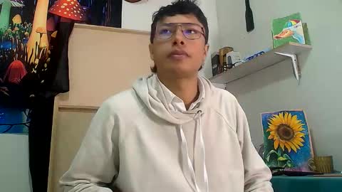 michaelstones online show from February 2026 04:14:01 PM