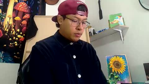 michaelstones online show from March 2026 01:50:01 PM