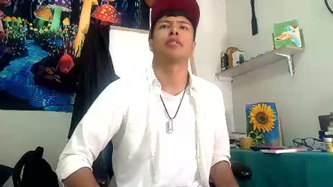 michaelstones online show from June 2026 03:22:01 PM