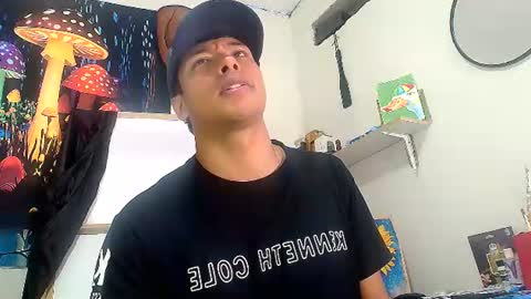 michaelstones online show from June 2026 03:20:02 PM