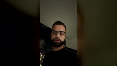 michaelsworld31 online show from July 2026 02:59:02 AM