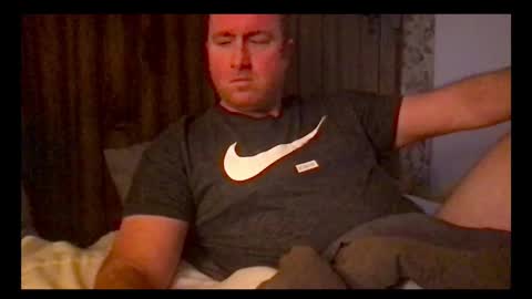 Snapshot of michaelt483 chatting on December 2024 03:03:02 PM michaelt483 online show from December 2024 03:03:02 PM