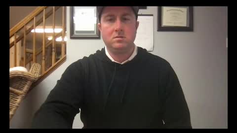 Snapshot of michaelt483 chatting on December 2024 09:24:01 PM michaelt483 online show from December 2024 09:24:01 PM