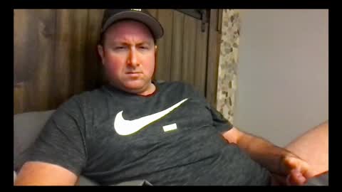 Snapshot of michaelt483 chatting on December 2024 03:22:01 PM michaelt483 online show from December 2024 03:22:01 PM