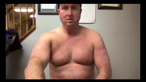 Snapshot of michaelt483 chatting on December 2024 09:32:02 PM michaelt483 online show from December 2024 09:32:02 PM