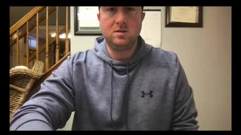 Snapshot of michaelt483 chatting on January 2025 02:51:02 PM michaelt483 online show from January 2025 02:51:02 PM