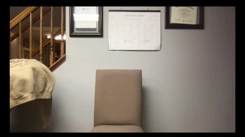 Snapshot of michaelt483 chatting on January 2025 11:29:01 PM michaelt483 online show from January 2025 11:29:01 PM