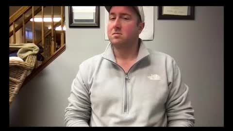 Snapshot of michaelt483 chatting on January 2025 03:39:02 PM michaelt483 online show from January 2025 03:39:02 PM