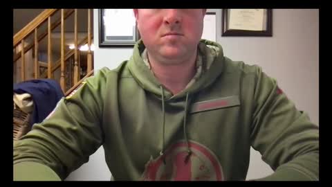 Snapshot of michaelt483 chatting on January 2025 10:22:01 PM michaelt483 online show from January 2025 10:22:01 PM