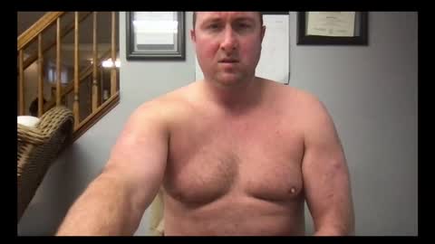 Snapshot of michaelt483 chatting on March 2025 10:21:01 PM michaelt483 online show from March 2025 10:21:01 PM