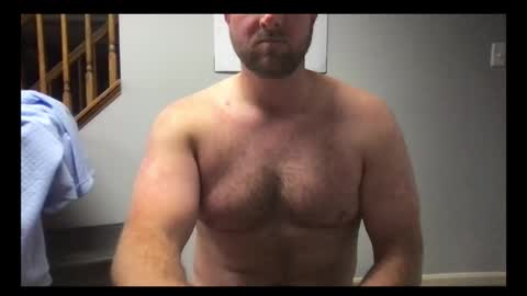 Snapshot of michaelt483 chatting on October 2025 10:43:02 PM michaelt483 online show from October 2025 10:43:02 PM