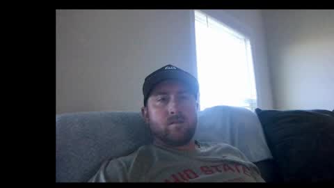 Snapshot of michaelt483 chatting on October 2025 07:48:02 PM michaelt483 online show from October 2025 07:48:02 PM