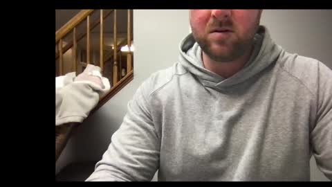 Snapshot of michaelt483 chatting on October 2025 10:25:02 PM michaelt483 online show from October 2025 10:25:02 PM