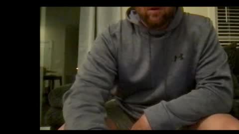 Snapshot of michaelt483 chatting on November 2025 12:02:01 AM michaelt483 online show from November 2025 12:02:01 AM