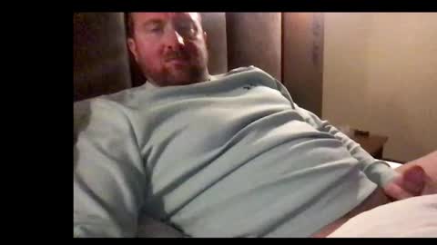 michaelt483 online show from February 2026 05:58:01 AM