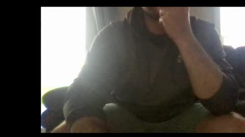 michaelt483 online show from March 2026 10:46:01 PM