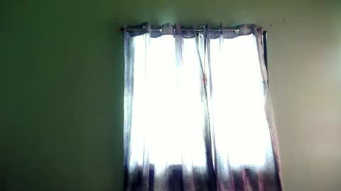 My name is Kel 18. 53 short and petite... online show from December 2024 01:03:02 AM