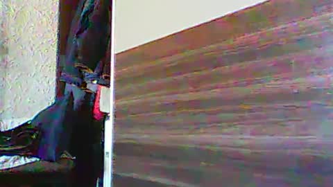 michal_waldecki online show from March 2026 09:50:01 AM