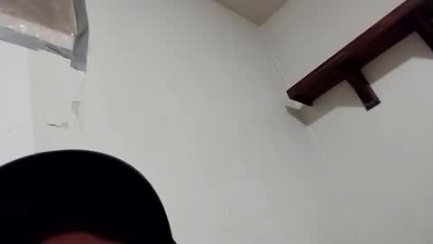 michalelambert2 online show from October 2025 08:18:01 AM