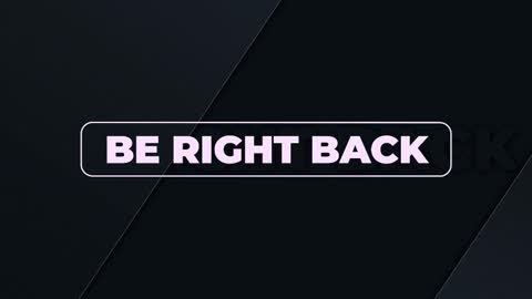 Aidaxo online show from January 2026 03:25:02 PM