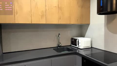 Aidaxo online show from February 2026 12:22:02 PM