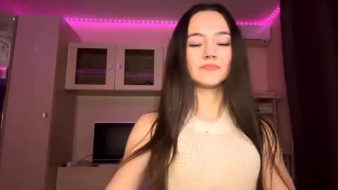 Aidaxo online show from February 2026 05:42:02 PM