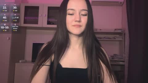 Snapshot of michalkandoll chatting on May 2026 06:27:01 PM Aidaxo online show from May 2026 06:27:01 PM