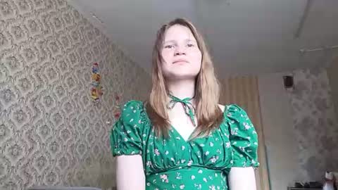 Snapshot of michealtarnowski chatting on August 2026 11:02:01 AM Juliana online show from August 2026 11:02:01 AM