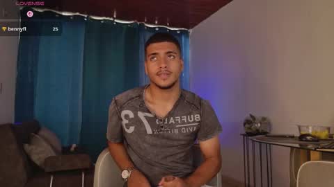 michel g22 online show from January 2026 06:20:01 PM