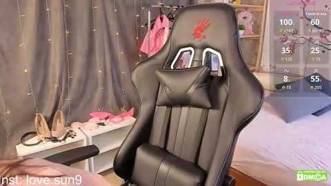 Michel online show from October 2025 12:06:02 PM