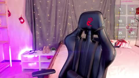 Michel online show from March 2026 12:42:02 PM