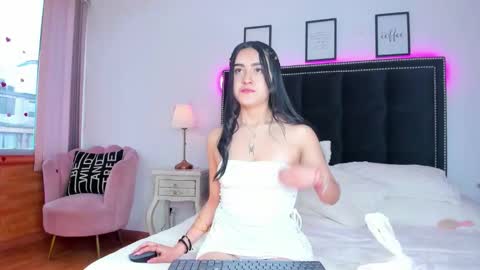 michel_owens online show from March 2026 12:23:02 PM