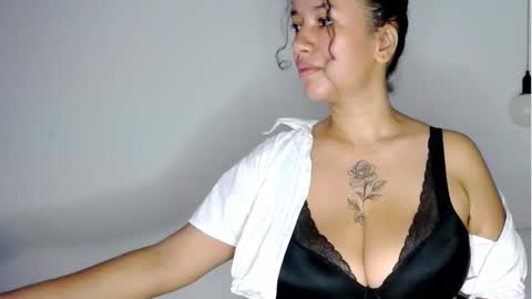 michel_rous_la_mas_caliente online show from October 2025 01:53:02 PM