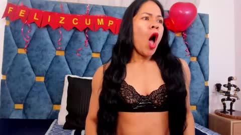 michel_vg online show from February 2026 11:20:02 AM