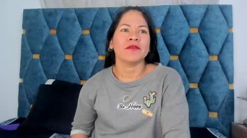 Snapshot of michel_vg chatting on April 2026 11:16:02 AM michel_vg online show from April 2026 11:16:02 AM