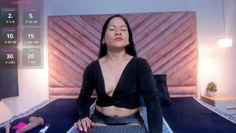 Snapshot of michel_vg chatting on May 2026 11:18:02 AM michel_vg online show from May 2026 11:18:02 AM