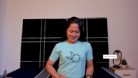 Snapshot of michel_vg chatting on May 2026 11:31:02 AM michel_vg online show from May 2026 11:31:02 AM