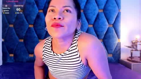 Snapshot of michel_vg chatting on May 2026 11:28:02 AM michel_vg online show from May 2026 11:28:02 AM