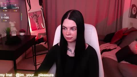 Snapshot of michela_fruet chatting on February 2026 01:09:01 AM Kate online show from February 2026 01:09:01 AM