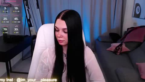 Snapshot of michela_fruet chatting on February 2026 01:06:02 AM Kate online show from February 2026 01:06:02 AM