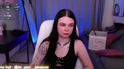 Snapshot of michela_fruet chatting on February 2026 01:03:02 AM Kate online show from February 2026 01:03:02 AM