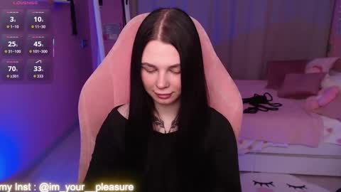 Snapshot of michela_fruet chatting on March 2026 01:07:02 AM Kate online show from March 2026 01:07:02 AM