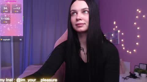 Kate online show from March 2026 01:14:01 AM