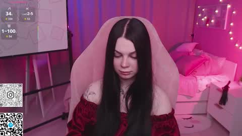 Kate online show from March 2026 01:11:01 AM