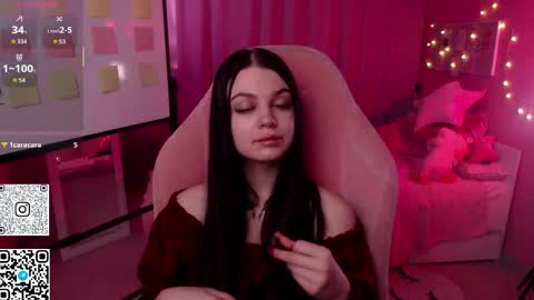 Kate online show from April 2026 01:09:02 AM