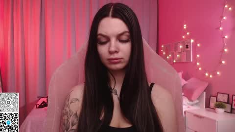 Snapshot of michela_fruet chatting on May 2026 01:14:01 AM Kate online show from May 2026 01:14:01 AM