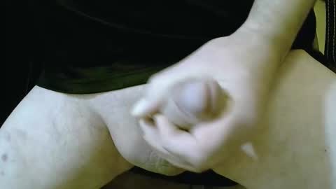 michelclaude online show from January 2026 06:13:01 PM