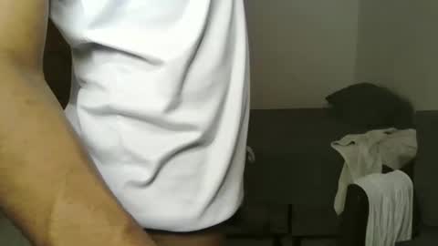 MichelandDavid online show from September 2025 07:39:02 PM